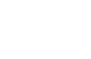 Popkoor KGC