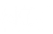 Popkoor KGC